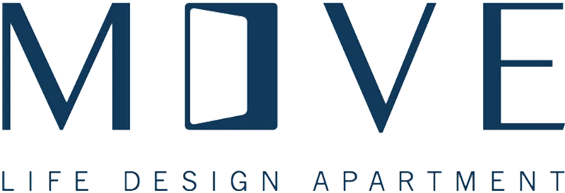 MOVE LIFE DESIGN APARTMENT