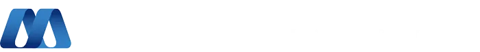 株式会社マリモ 投資アパート事業